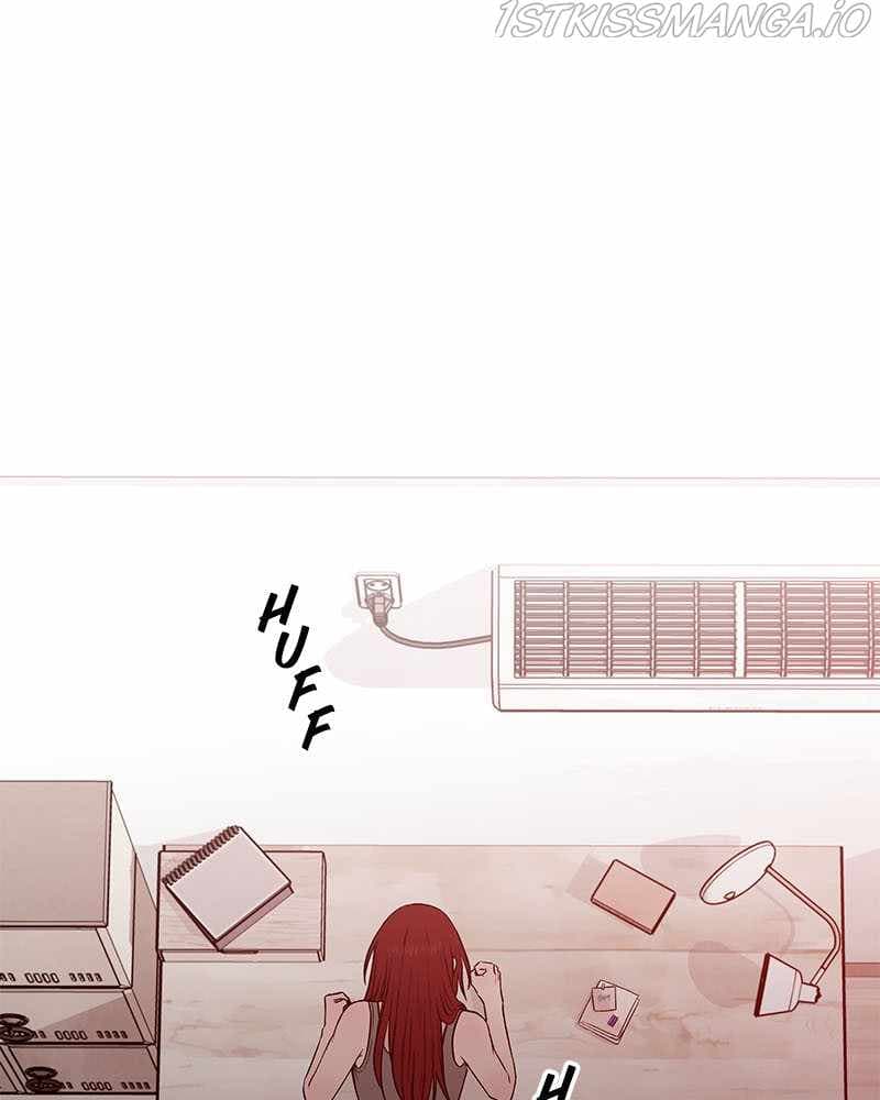 Page https://readmanhwaverse.com/images/blood-and-butterflies/chapter-66/108.jpg