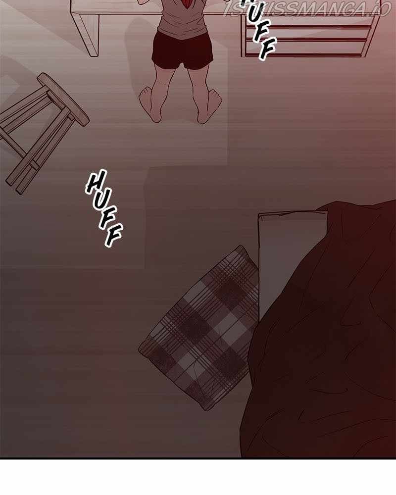Page https://readmanhwaverse.com/images/blood-and-butterflies/chapter-66/109.jpg