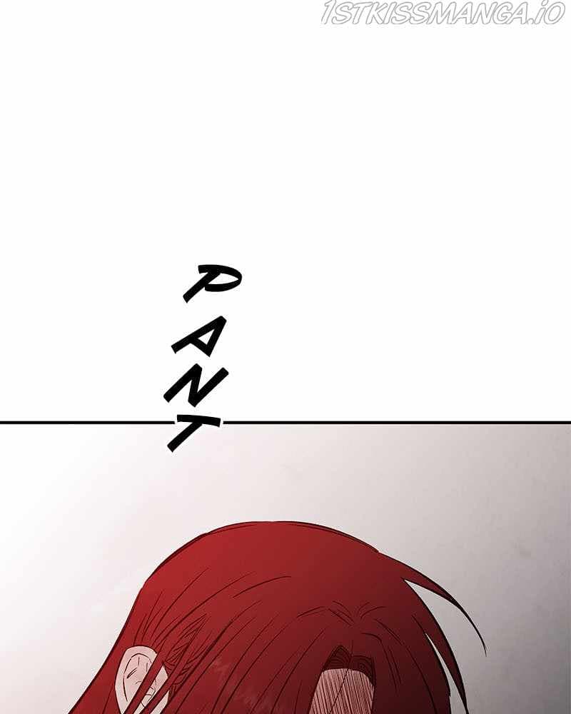 Page https://readmanhwaverse.com/images/blood-and-butterflies/chapter-66/110.jpg