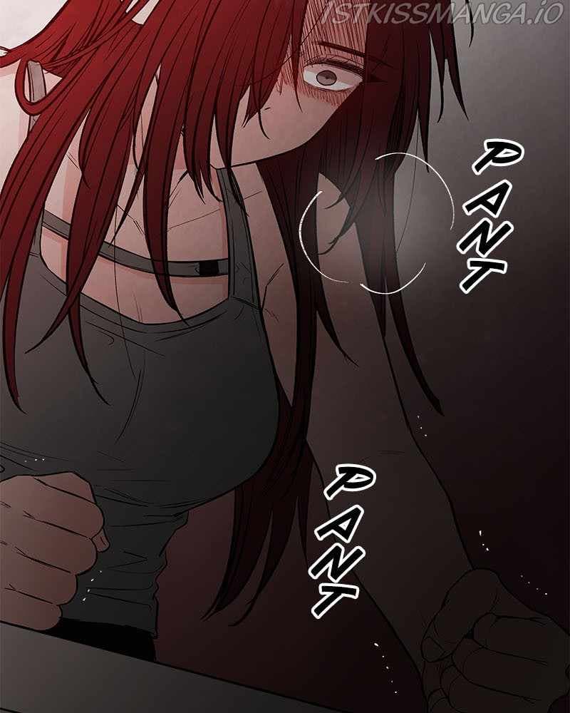 Page https://readmanhwaverse.com/images/blood-and-butterflies/chapter-66/111.jpg