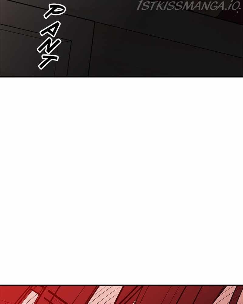 Page https://readmanhwaverse.com/images/blood-and-butterflies/chapter-66/112.jpg