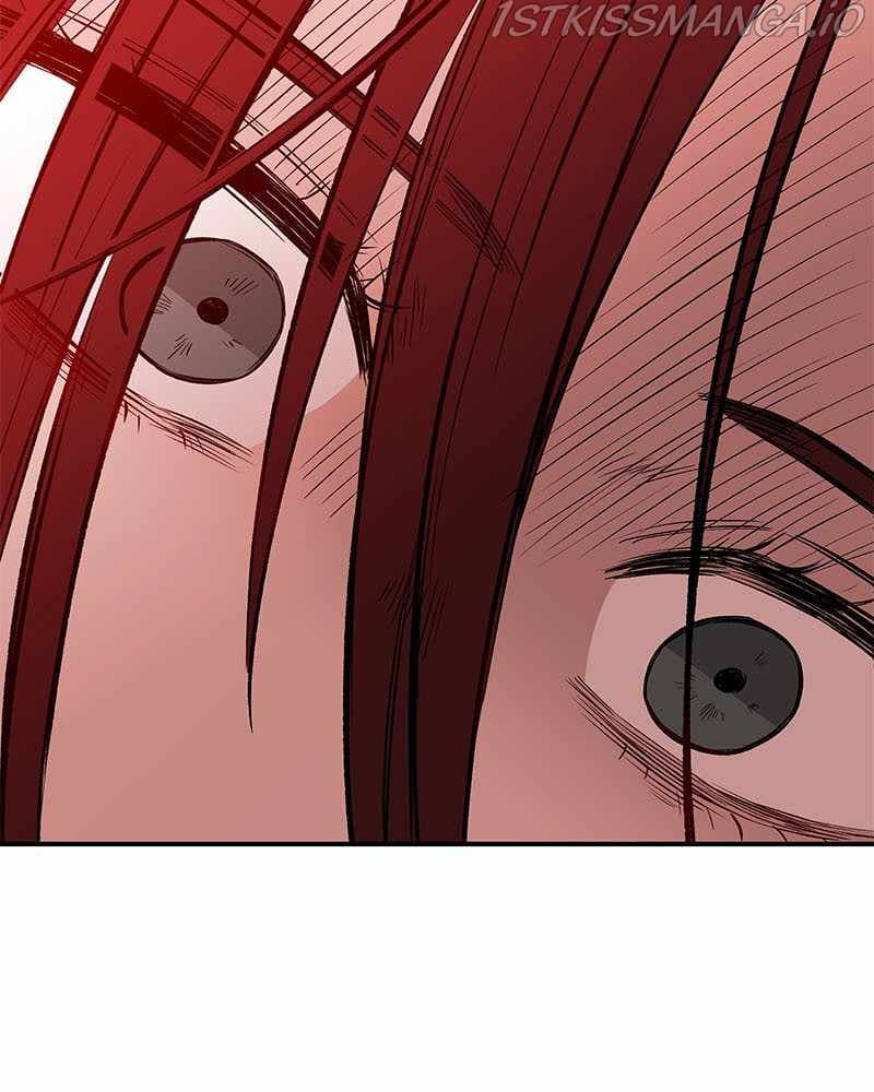 Page https://readmanhwaverse.com/images/blood-and-butterflies/chapter-66/113.jpg
