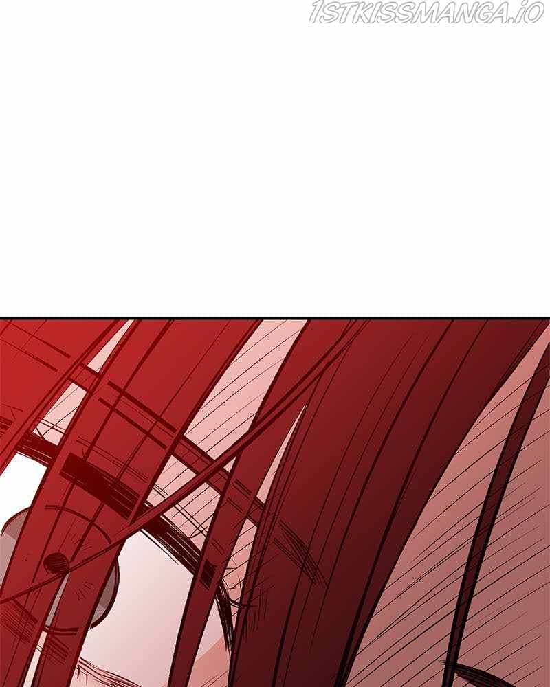 Page https://readmanhwaverse.com/images/blood-and-butterflies/chapter-66/114.jpg