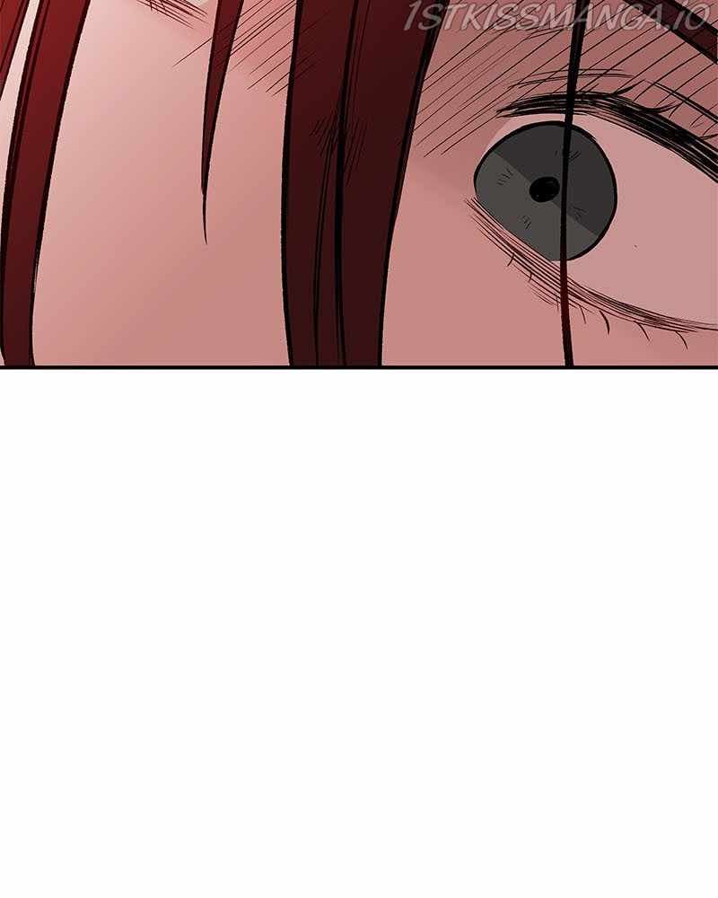 Page https://readmanhwaverse.com/images/blood-and-butterflies/chapter-66/115.jpg