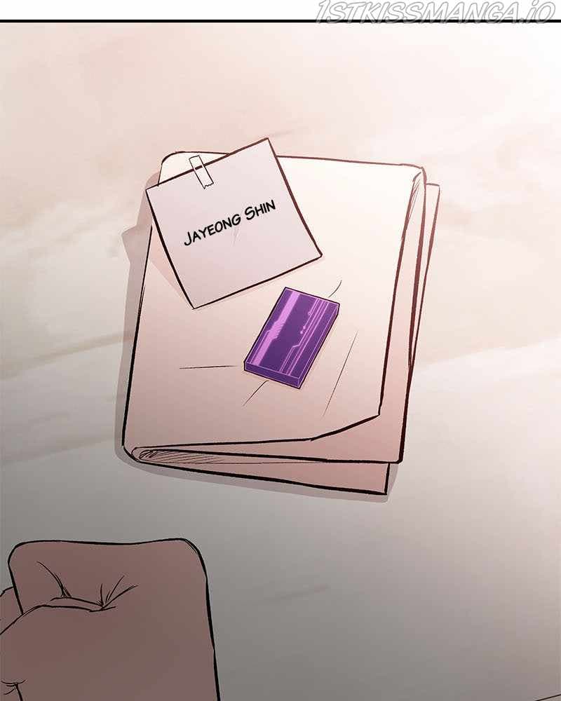 Page https://readmanhwaverse.com/images/blood-and-butterflies/chapter-66/116.jpg