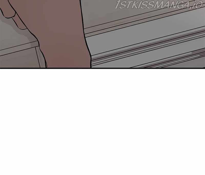 Page https://readmanhwaverse.com/images/blood-and-butterflies/chapter-66/117.jpg