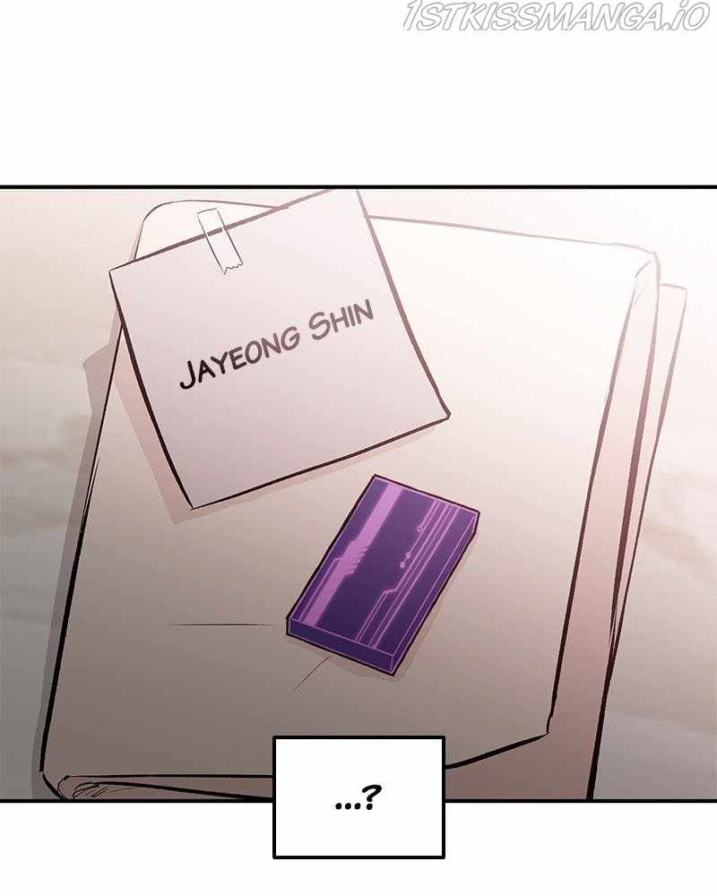 Page https://readmanhwaverse.com/images/blood-and-butterflies/chapter-66/118.jpg