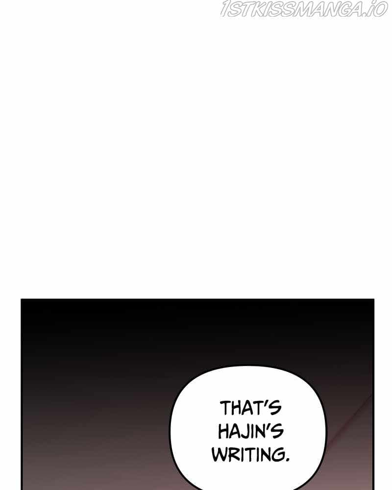 Page https://readmanhwaverse.com/images/blood-and-butterflies/chapter-66/119.jpg