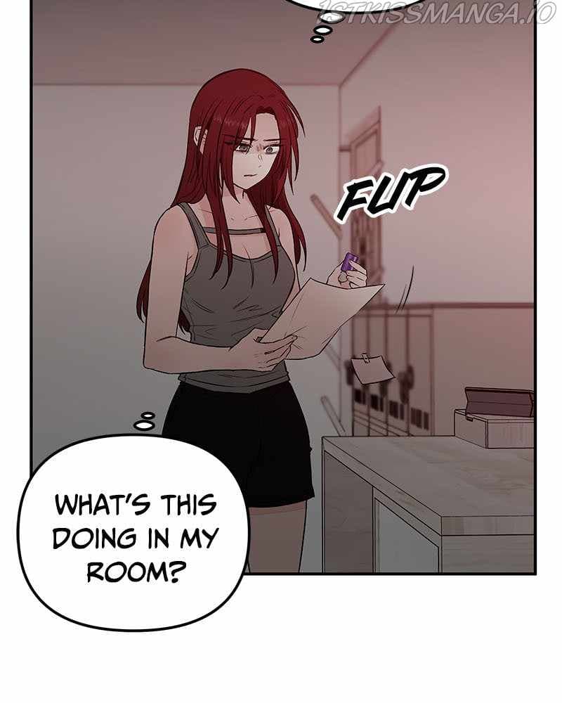 Page https://readmanhwaverse.com/images/blood-and-butterflies/chapter-66/120.jpg