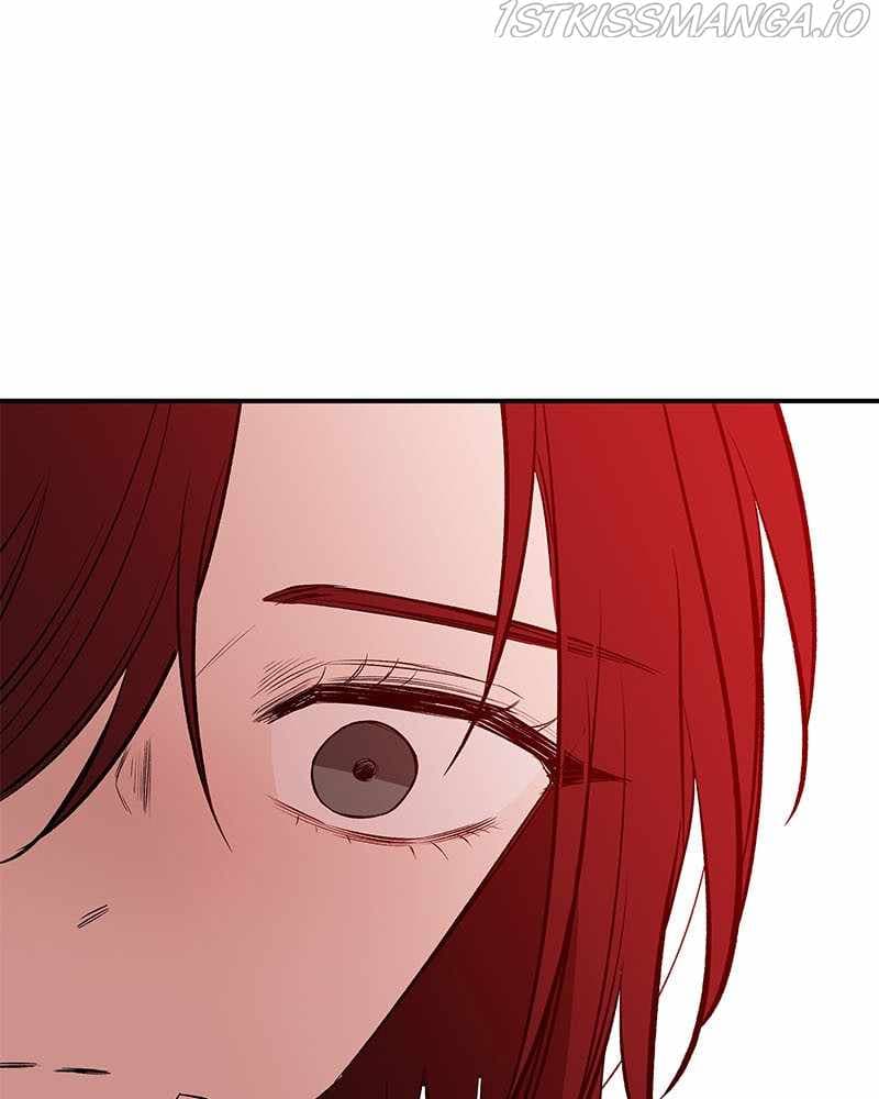 Page https://readmanhwaverse.com/images/blood-and-butterflies/chapter-66/121.jpg