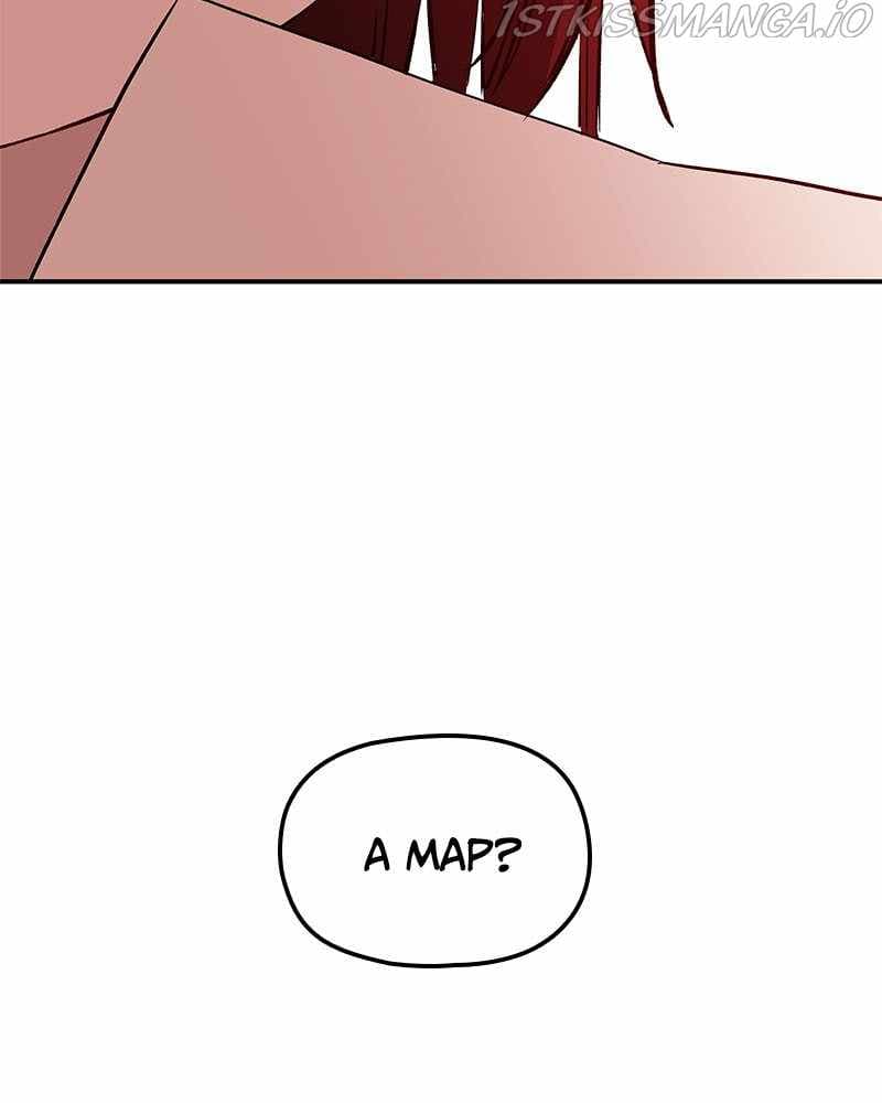 Page https://readmanhwaverse.com/images/blood-and-butterflies/chapter-66/122.jpg