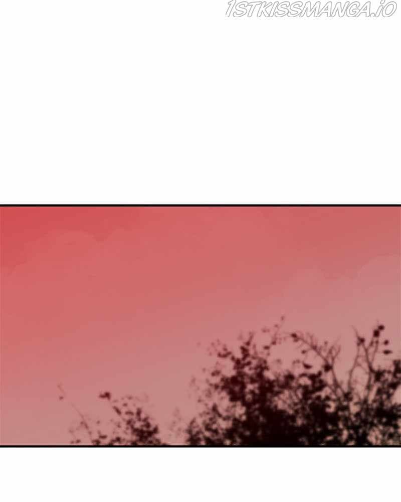 Page https://readmanhwaverse.com/images/blood-and-butterflies/chapter-66/124.jpg