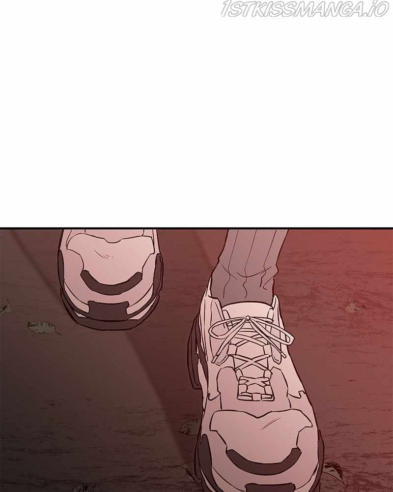 Page https://readmanhwaverse.com/images/blood-and-butterflies/chapter-66/125.jpg