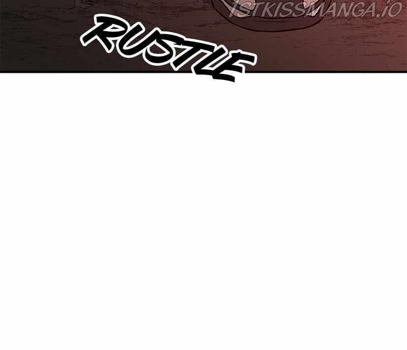 Page https://readmanhwaverse.com/images/blood-and-butterflies/chapter-66/126.jpg