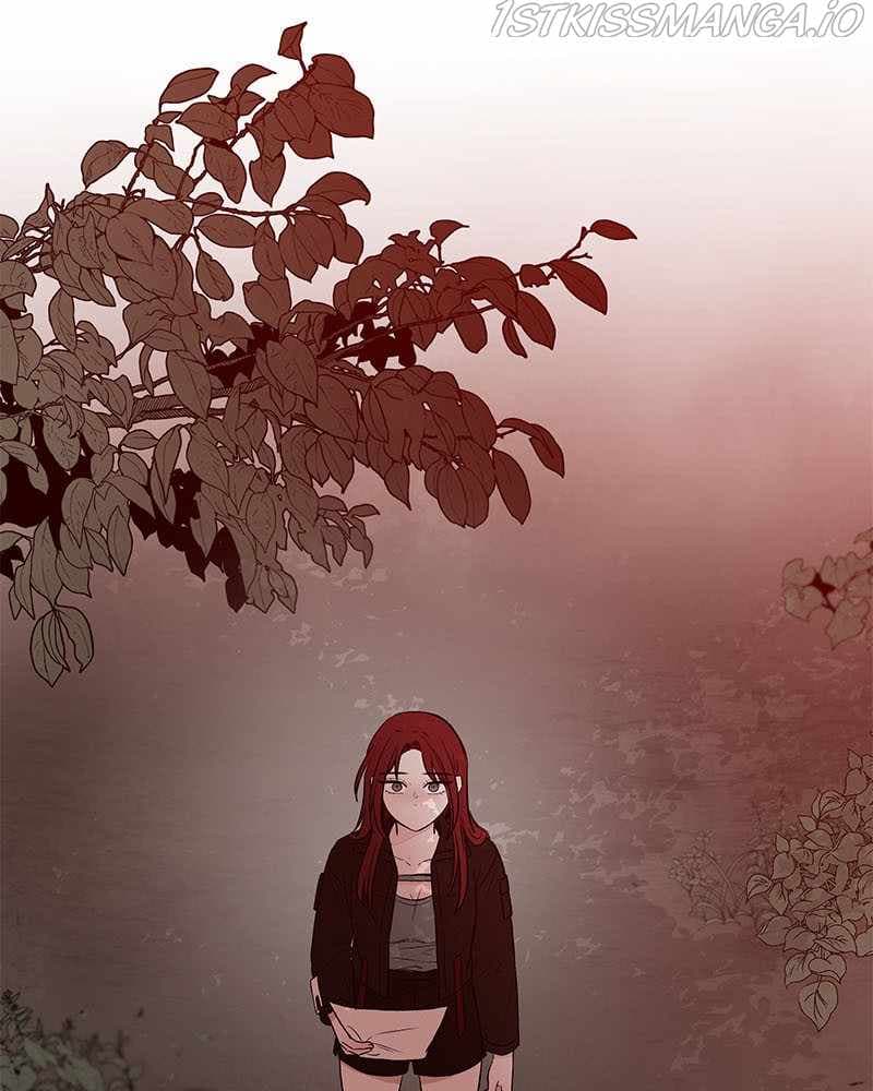 Page https://readmanhwaverse.com/images/blood-and-butterflies/chapter-66/127.jpg