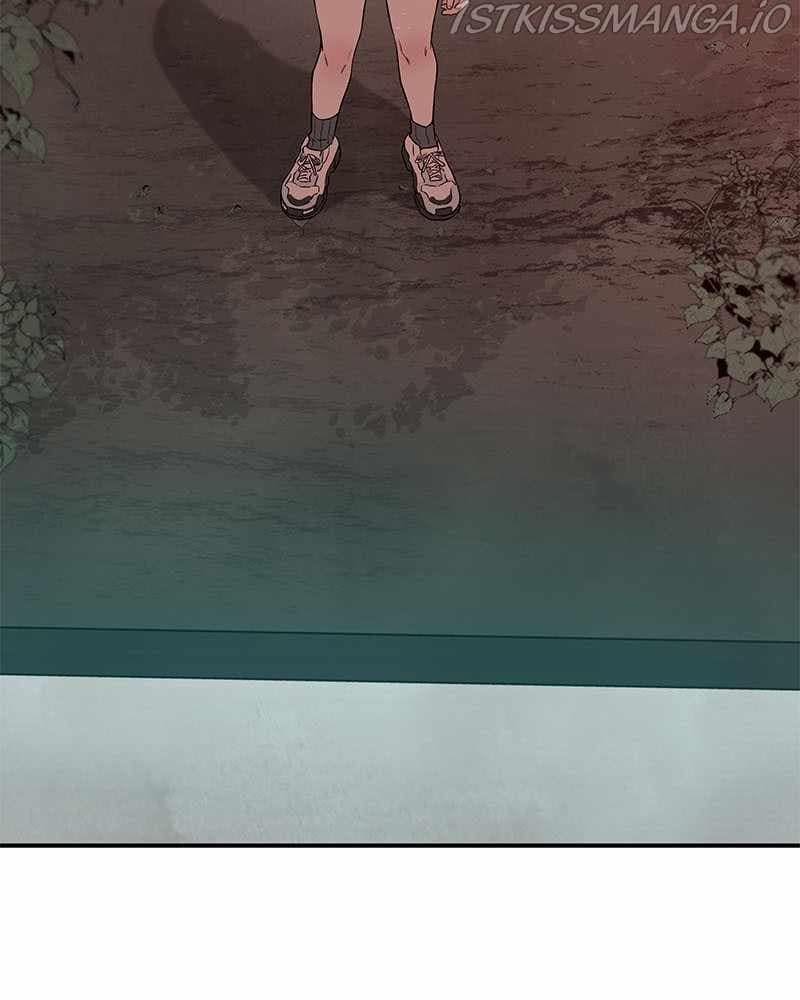 Page https://readmanhwaverse.com/images/blood-and-butterflies/chapter-66/128.jpg