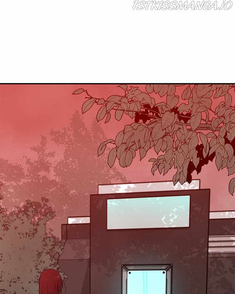 Page https://readmanhwaverse.com/images/blood-and-butterflies/chapter-66/129.jpg