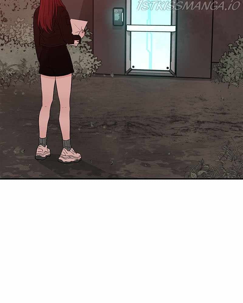 Page https://readmanhwaverse.com/images/blood-and-butterflies/chapter-66/130.jpg