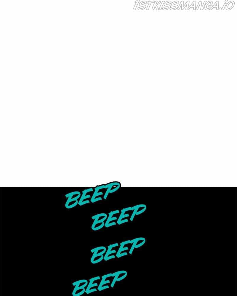Page https://readmanhwaverse.com/images/blood-and-butterflies/chapter-66/131.jpg
