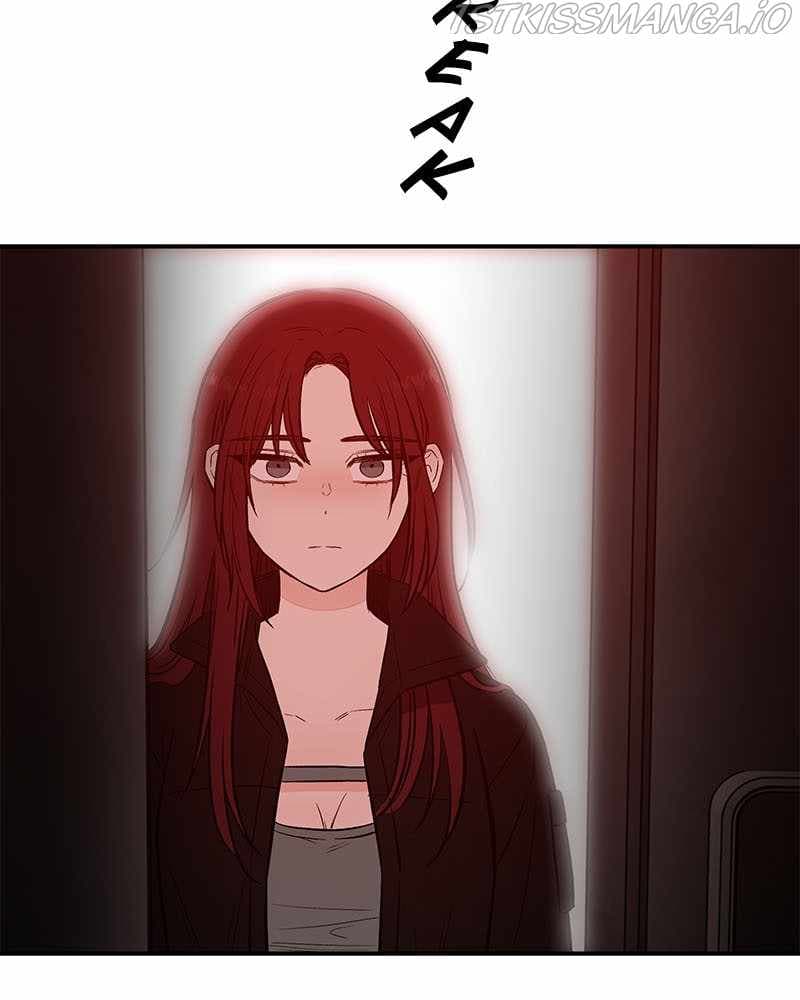 Page https://readmanhwaverse.com/images/blood-and-butterflies/chapter-66/133.jpg