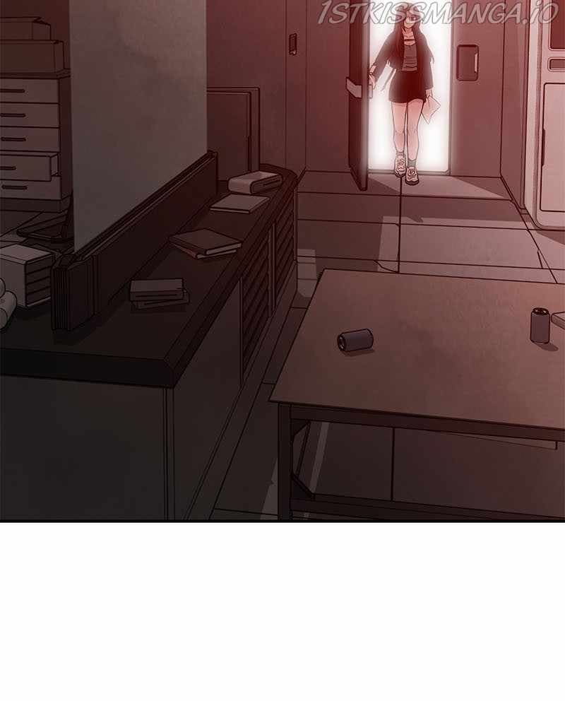 Page https://readmanhwaverse.com/images/blood-and-butterflies/chapter-66/135.jpg