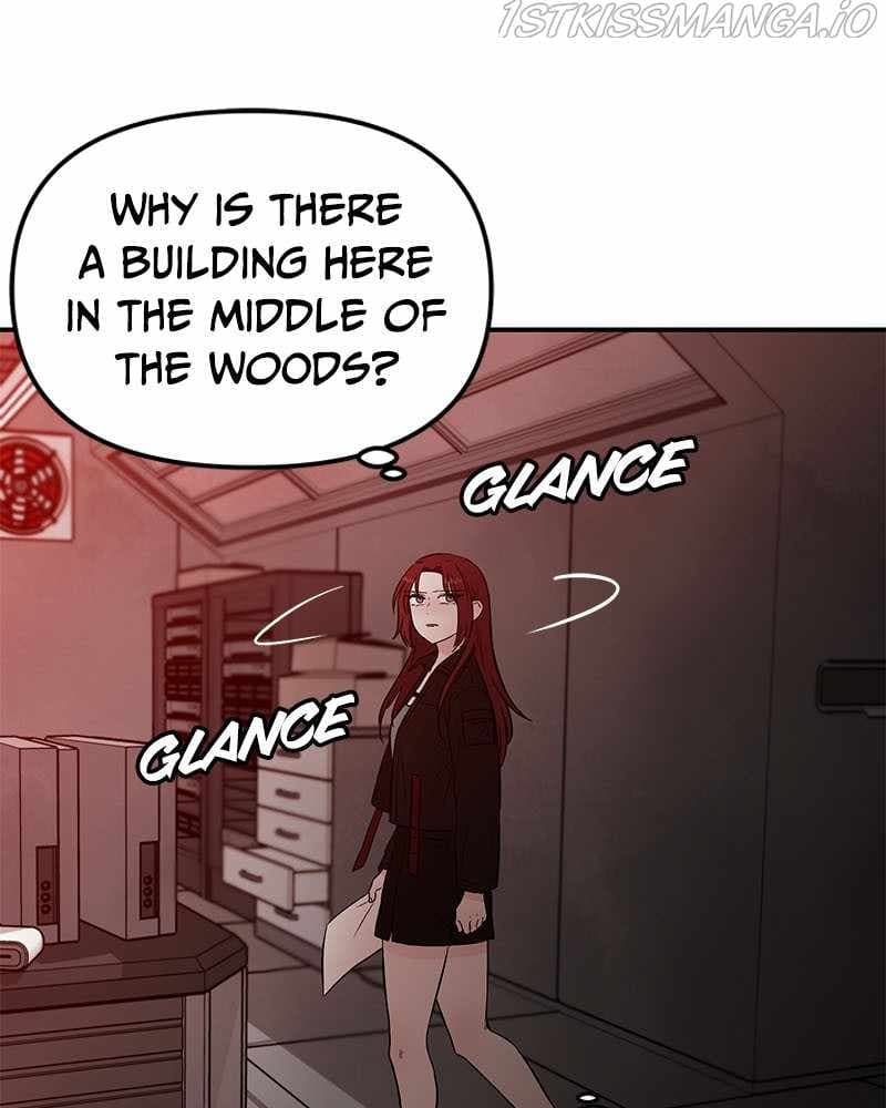 Page https://readmanhwaverse.com/images/blood-and-butterflies/chapter-66/136.jpg