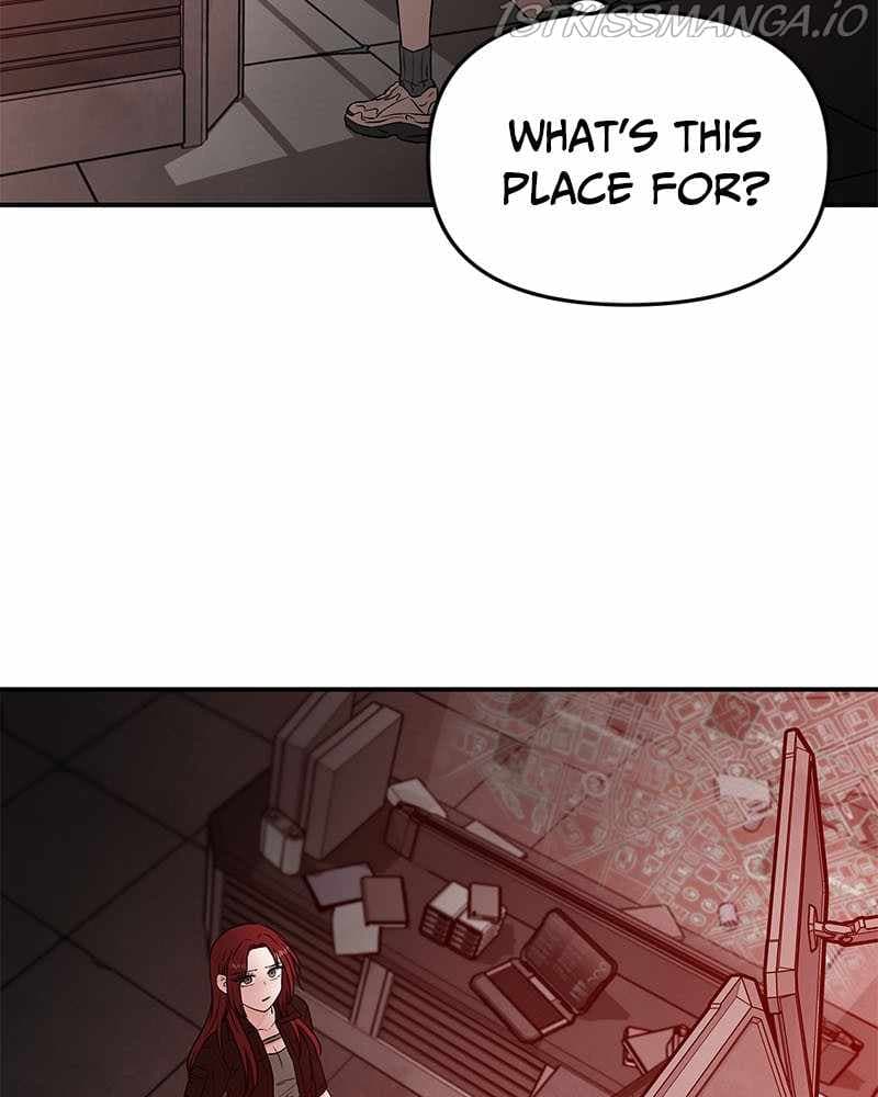 Page https://readmanhwaverse.com/images/blood-and-butterflies/chapter-66/137.jpg