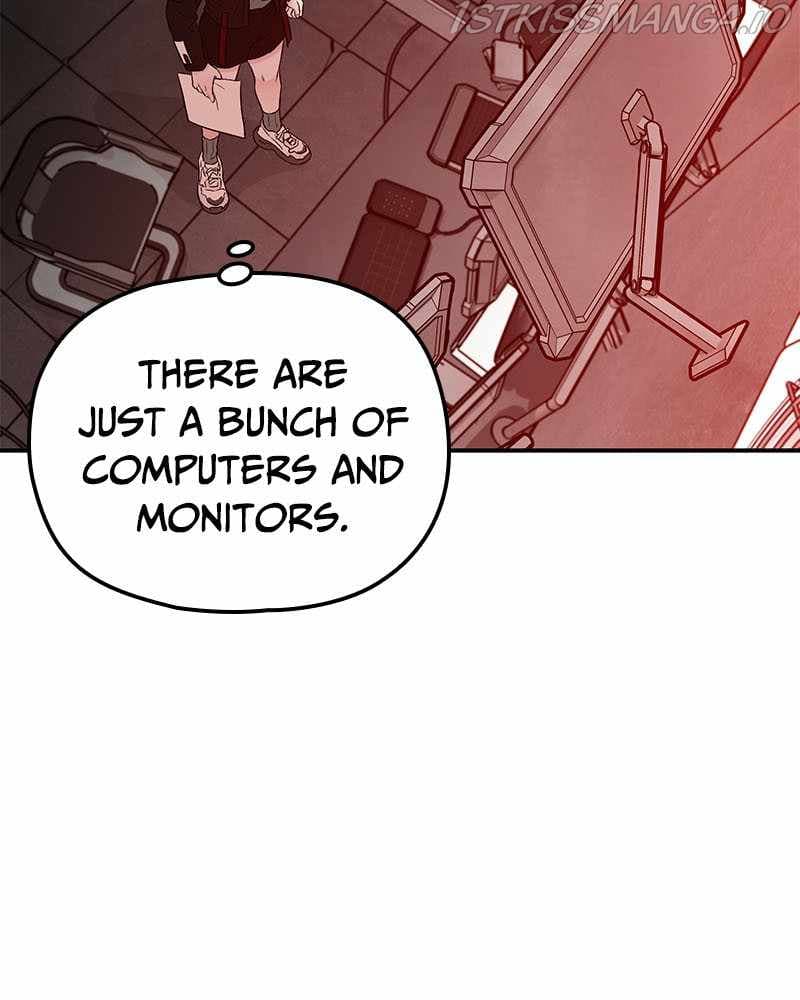 Page https://readmanhwaverse.com/images/blood-and-butterflies/chapter-66/138.jpg