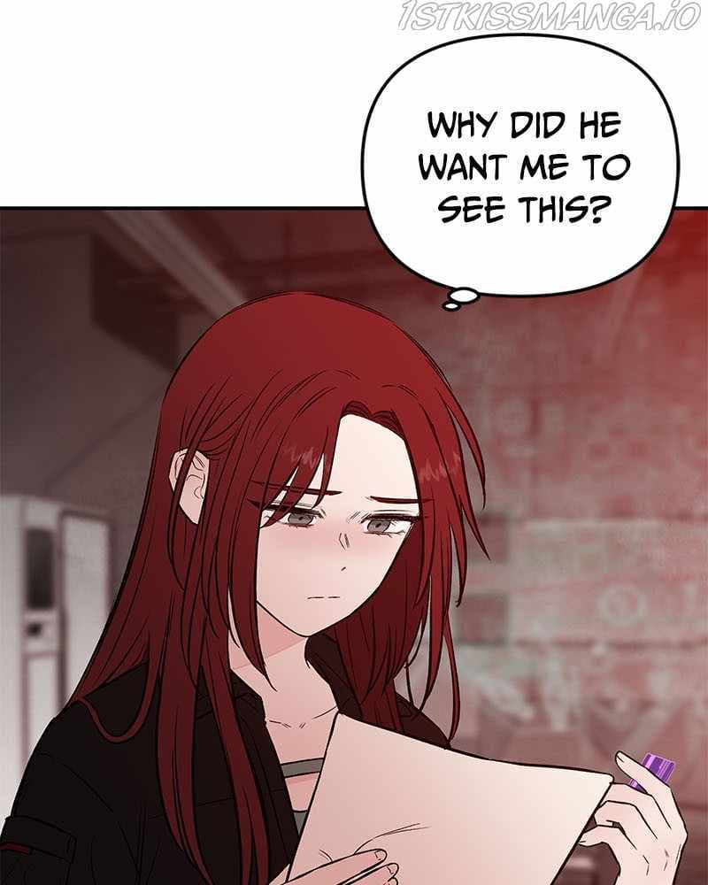 Page https://readmanhwaverse.com/images/blood-and-butterflies/chapter-66/139.jpg