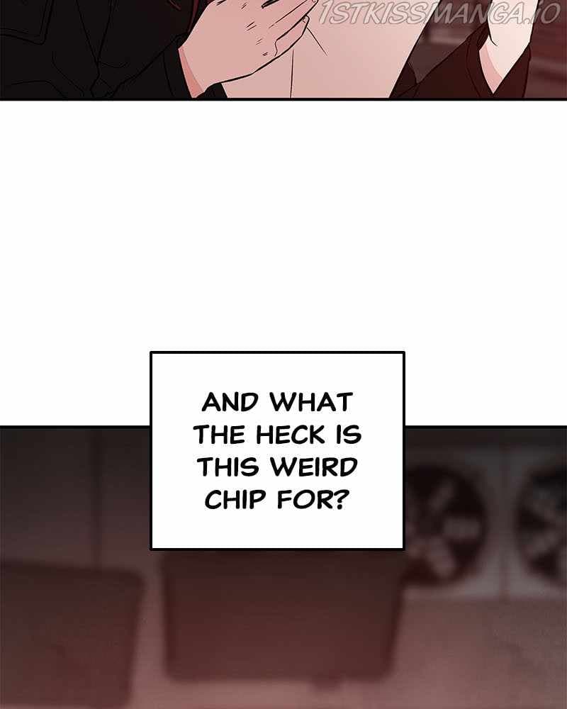 Page https://readmanhwaverse.com/images/blood-and-butterflies/chapter-66/140.jpg