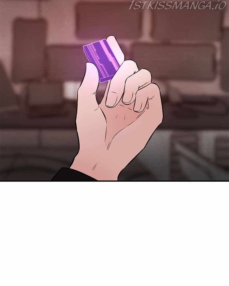 Page https://readmanhwaverse.com/images/blood-and-butterflies/chapter-66/141.jpg