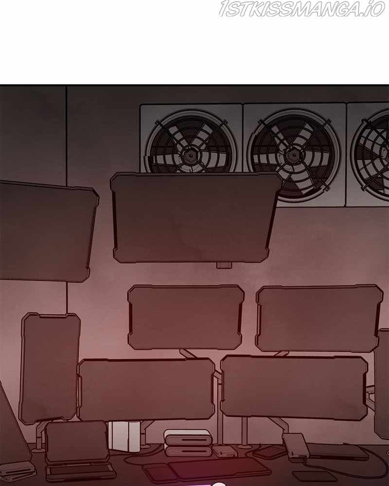 Page https://readmanhwaverse.com/images/blood-and-butterflies/chapter-66/142.jpg