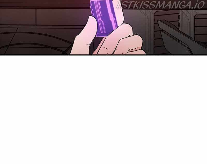 Page https://readmanhwaverse.com/images/blood-and-butterflies/chapter-66/143.jpg