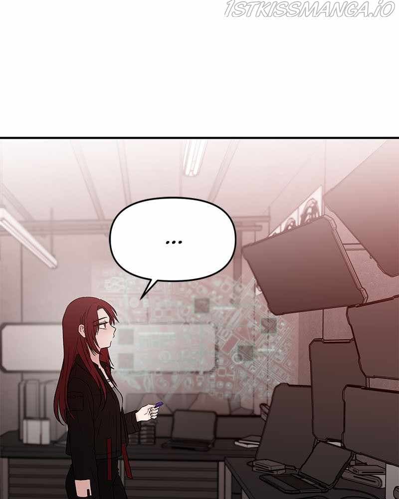 Page https://readmanhwaverse.com/images/blood-and-butterflies/chapter-66/144.jpg