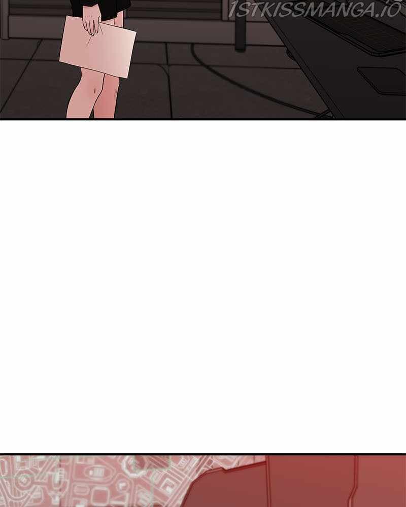 Page https://readmanhwaverse.com/images/blood-and-butterflies/chapter-66/145.jpg