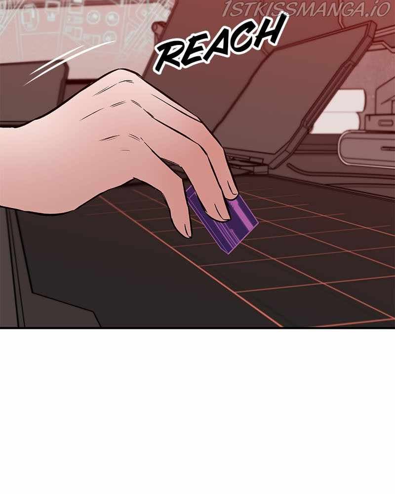 Page https://readmanhwaverse.com/images/blood-and-butterflies/chapter-66/146.jpg