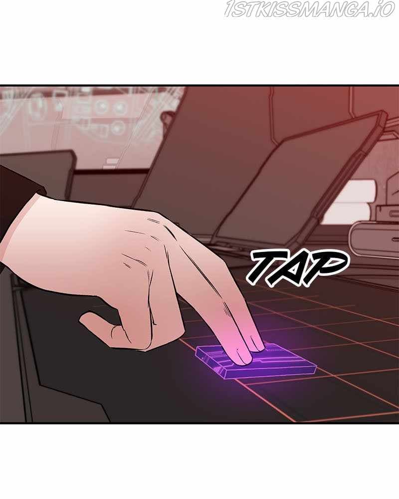Page https://readmanhwaverse.com/images/blood-and-butterflies/chapter-66/147.jpg