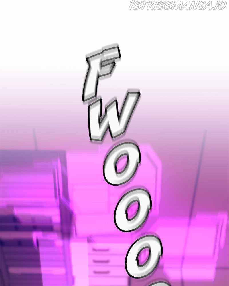 Page https://readmanhwaverse.com/images/blood-and-butterflies/chapter-66/148.jpg