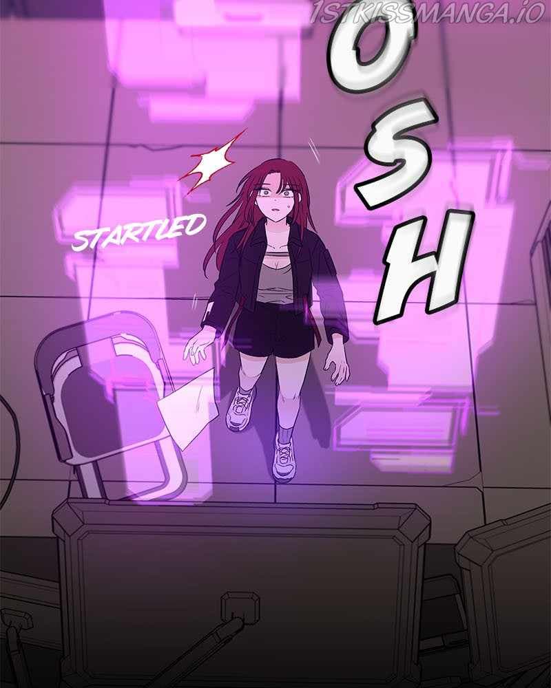 Page https://readmanhwaverse.com/images/blood-and-butterflies/chapter-66/149.jpg