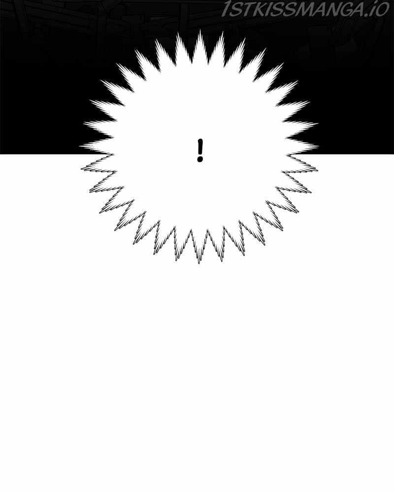 Page https://readmanhwaverse.com/images/blood-and-butterflies/chapter-66/150.jpg