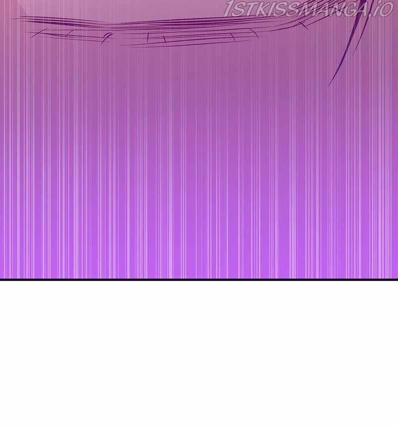 Page https://readmanhwaverse.com/images/blood-and-butterflies/chapter-66/152.jpg
