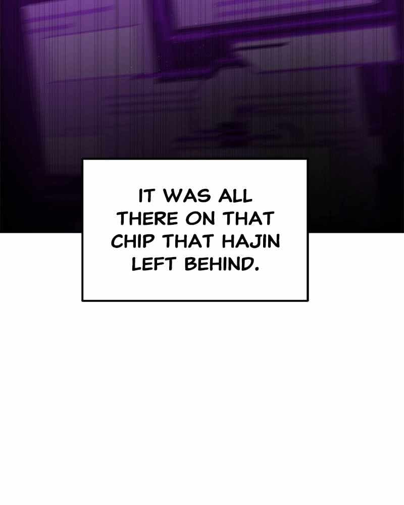 Page https://readmanhwaverse.com/images/blood-and-butterflies/chapter-66/154.jpg