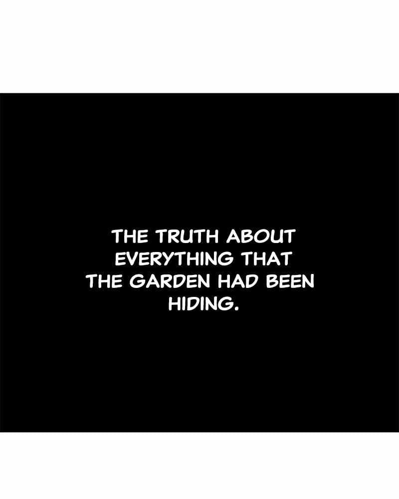 Page https://readmanhwaverse.com/images/blood-and-butterflies/chapter-66/155.jpg