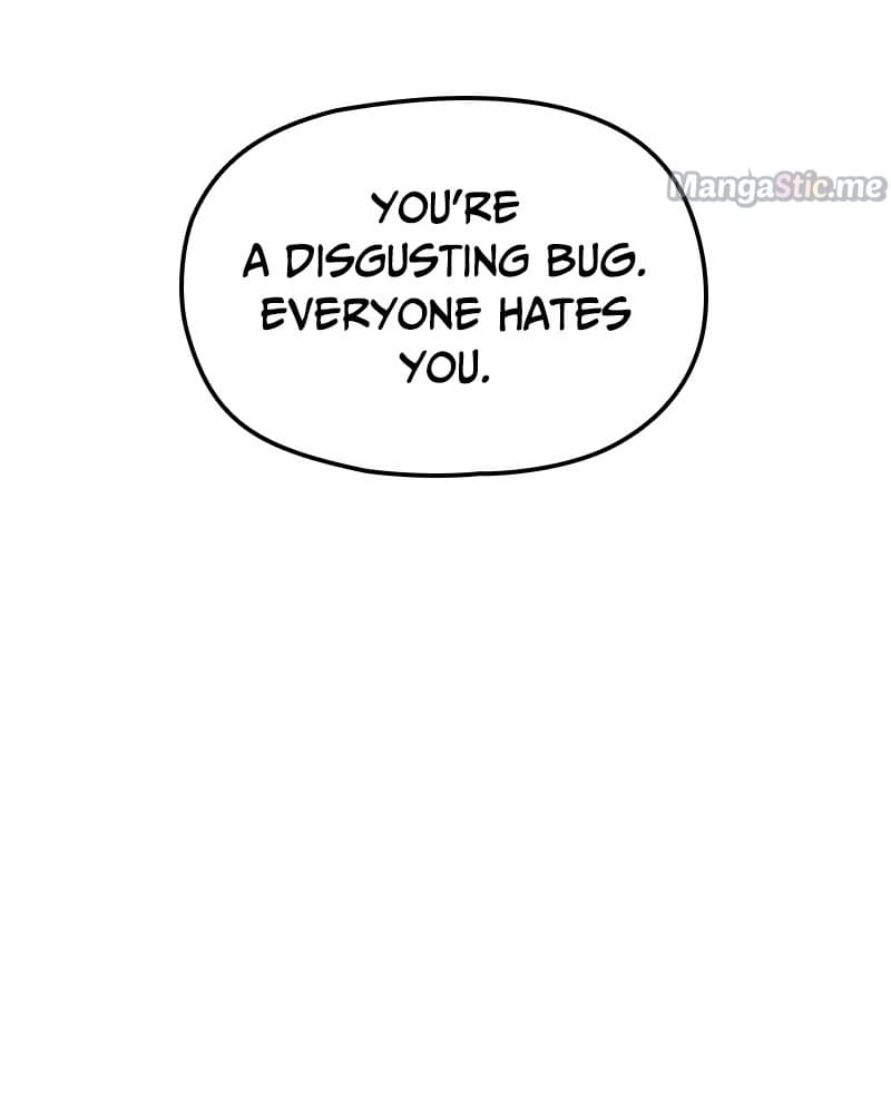 Page https://readmanhwaverse.com/images/blood-and-butterflies/chapter-67/002.jpg
