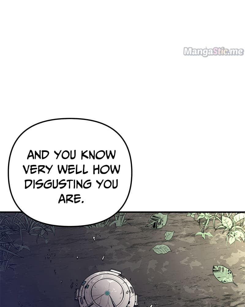 Page https://readmanhwaverse.com/images/blood-and-butterflies/chapter-67/003.jpg