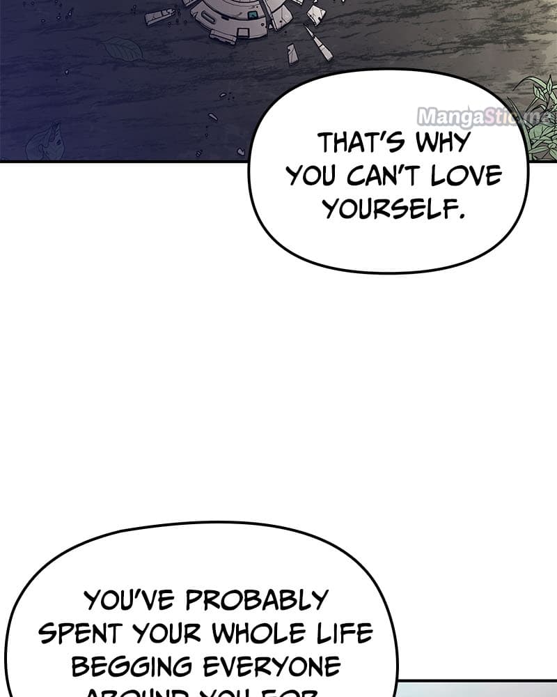 Page https://readmanhwaverse.com/images/blood-and-butterflies/chapter-67/004.jpg