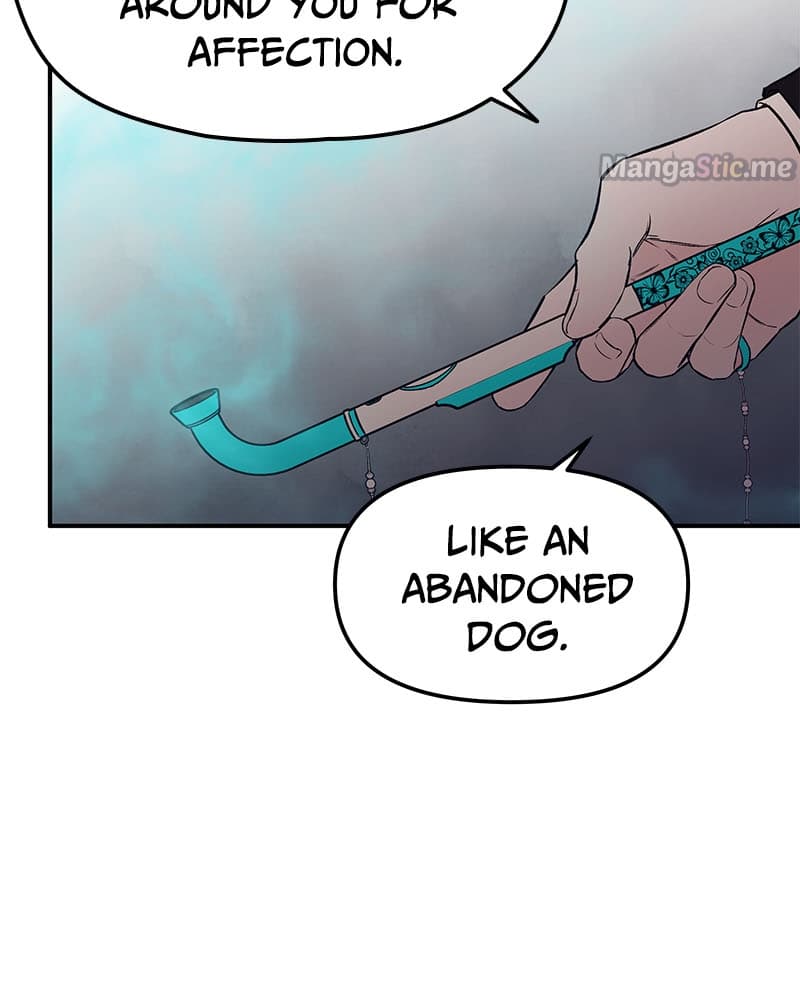 Page https://readmanhwaverse.com/images/blood-and-butterflies/chapter-67/005.jpg