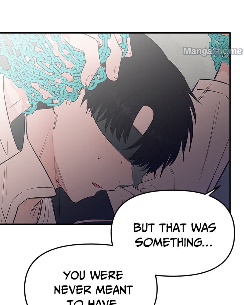 Page https://readmanhwaverse.com/images/blood-and-butterflies/chapter-67/006.jpg