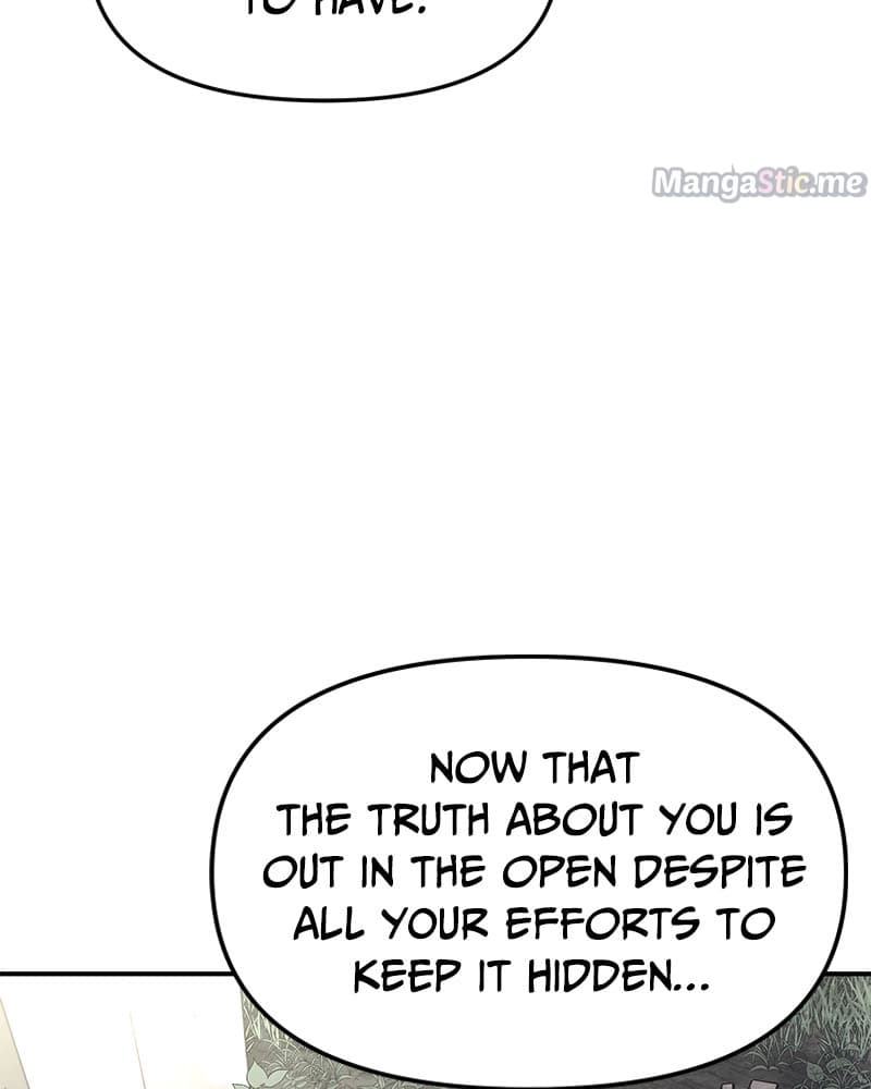 Page https://readmanhwaverse.com/images/blood-and-butterflies/chapter-67/007.jpg