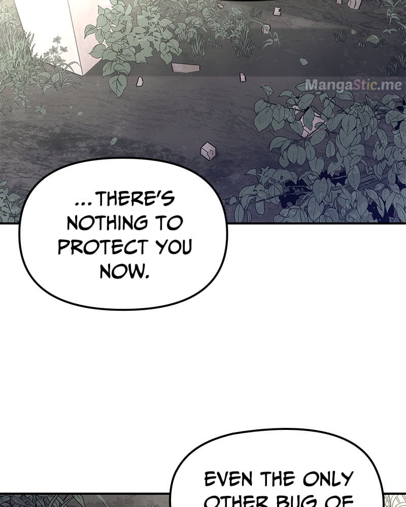 Page https://readmanhwaverse.com/images/blood-and-butterflies/chapter-67/008.jpg